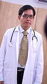ตอนที่ 15
