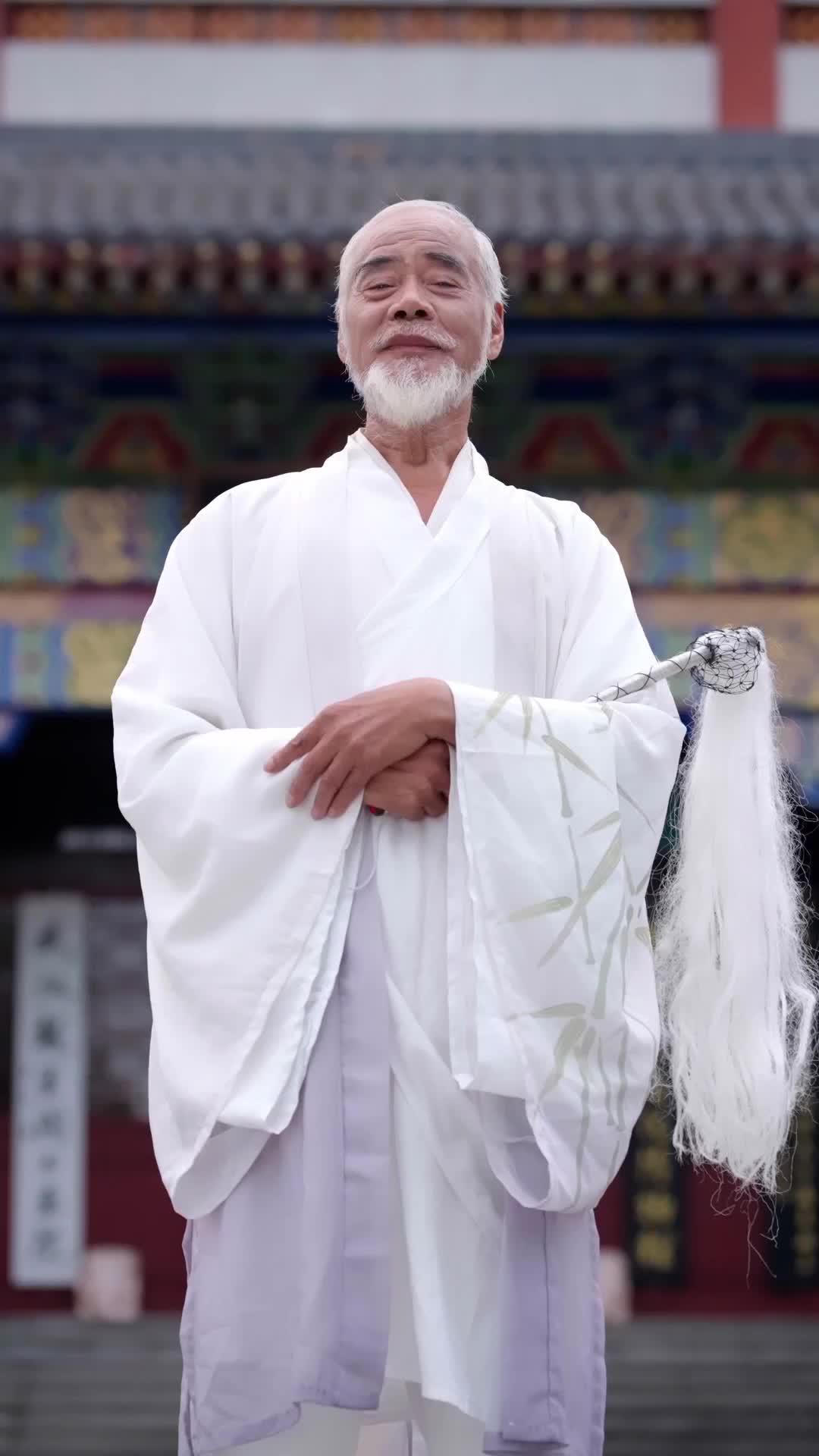 第65集