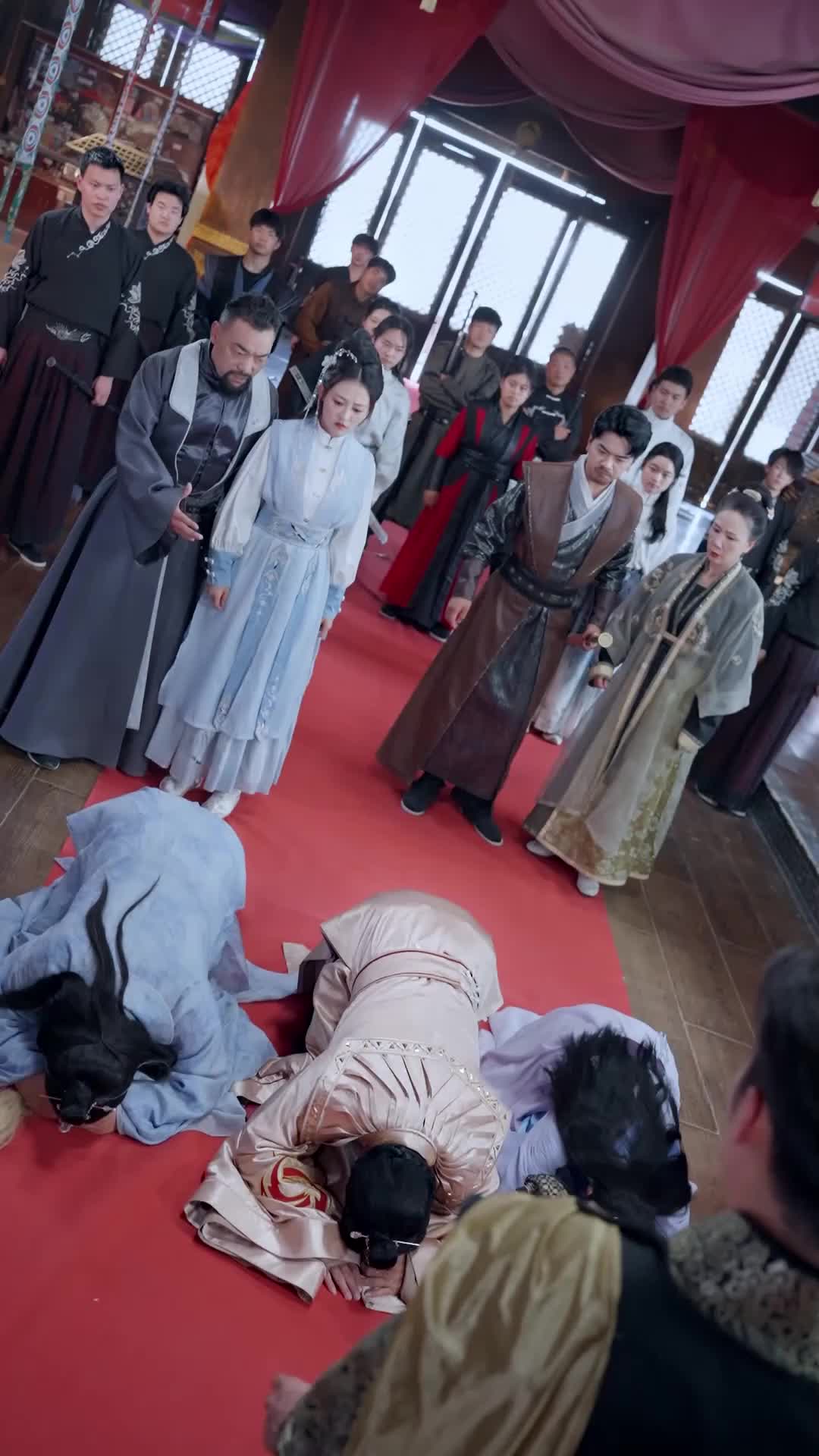 Tập 23
