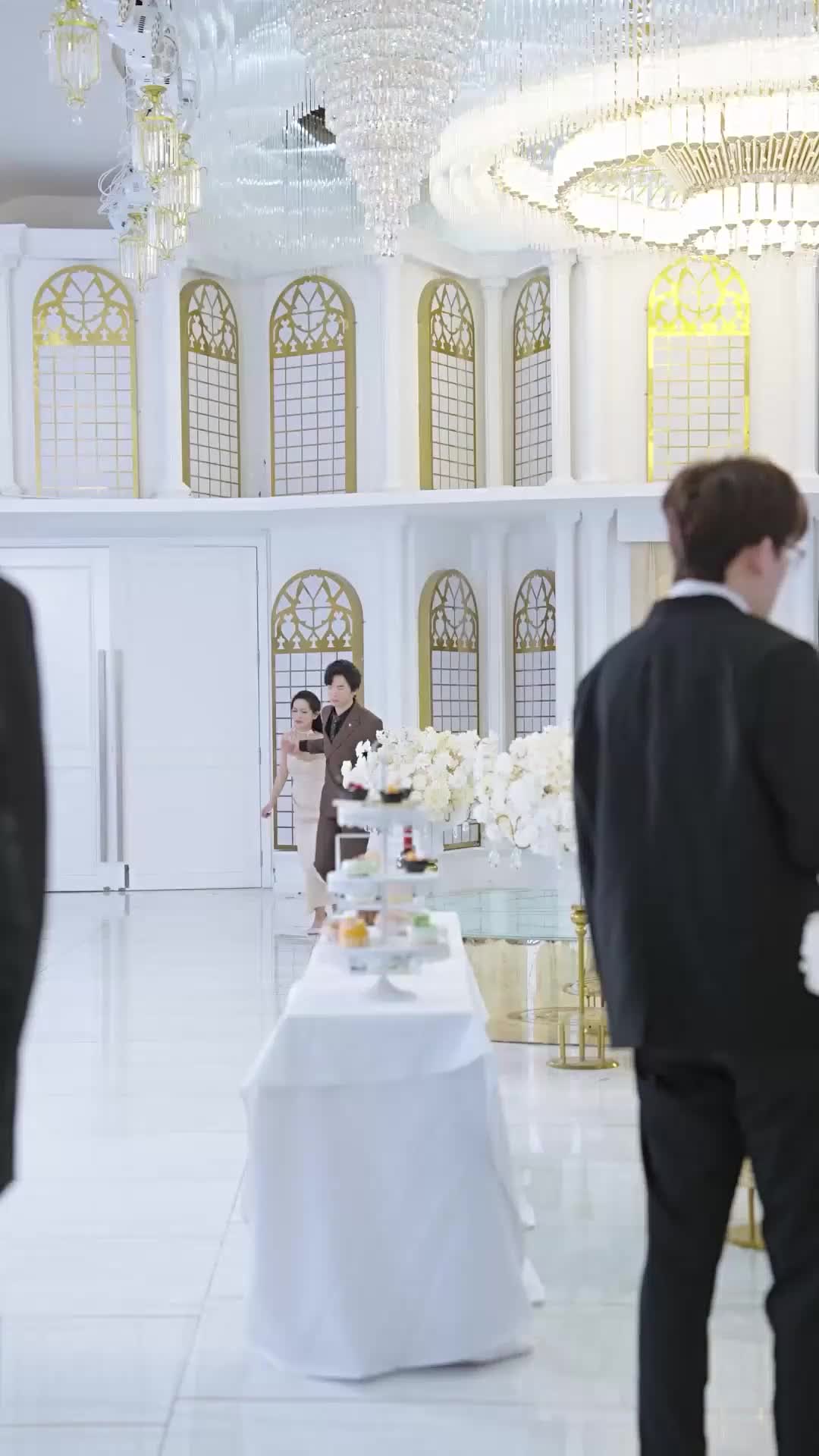 ตอนที่ 33