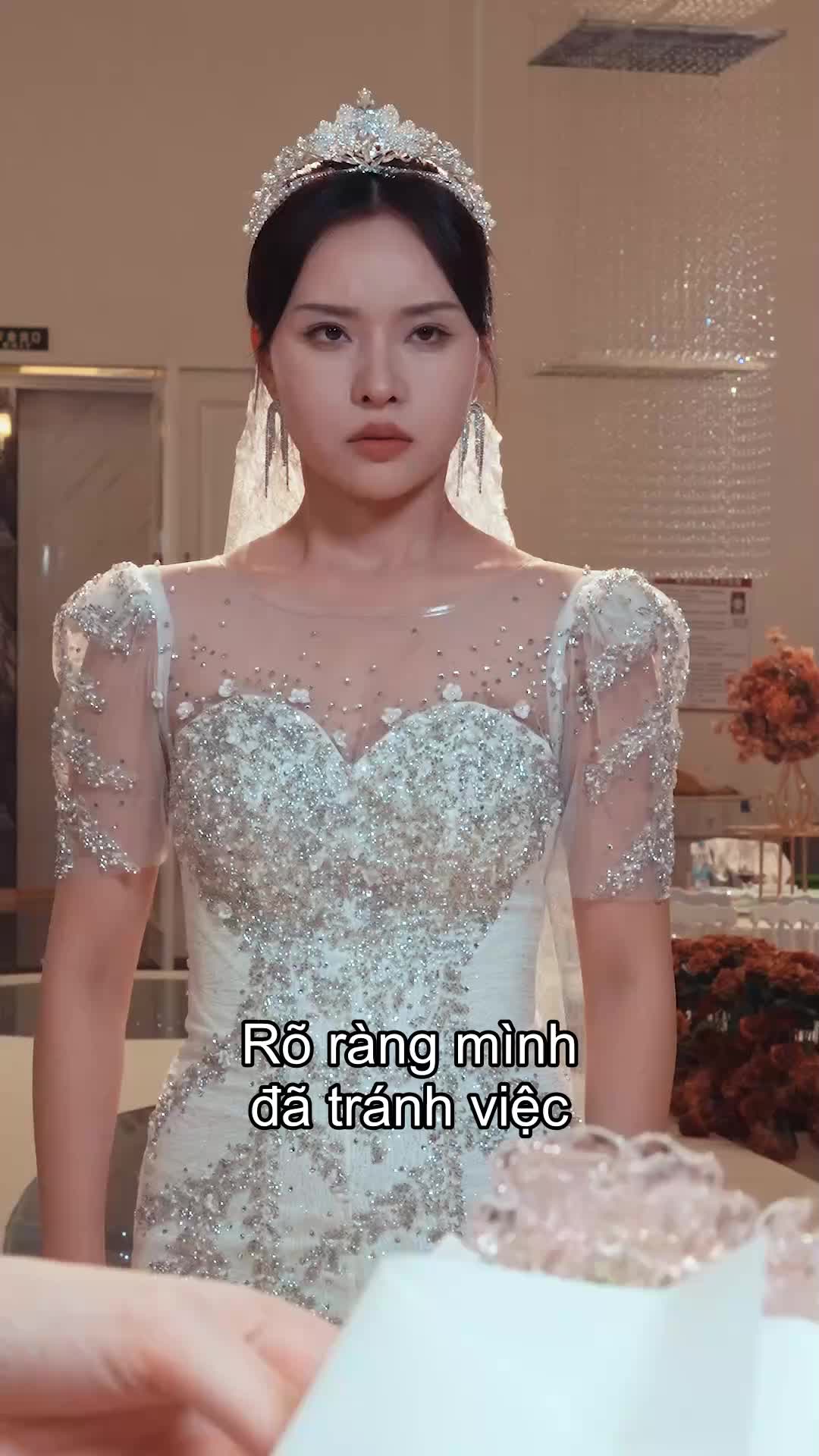 Tập 7
