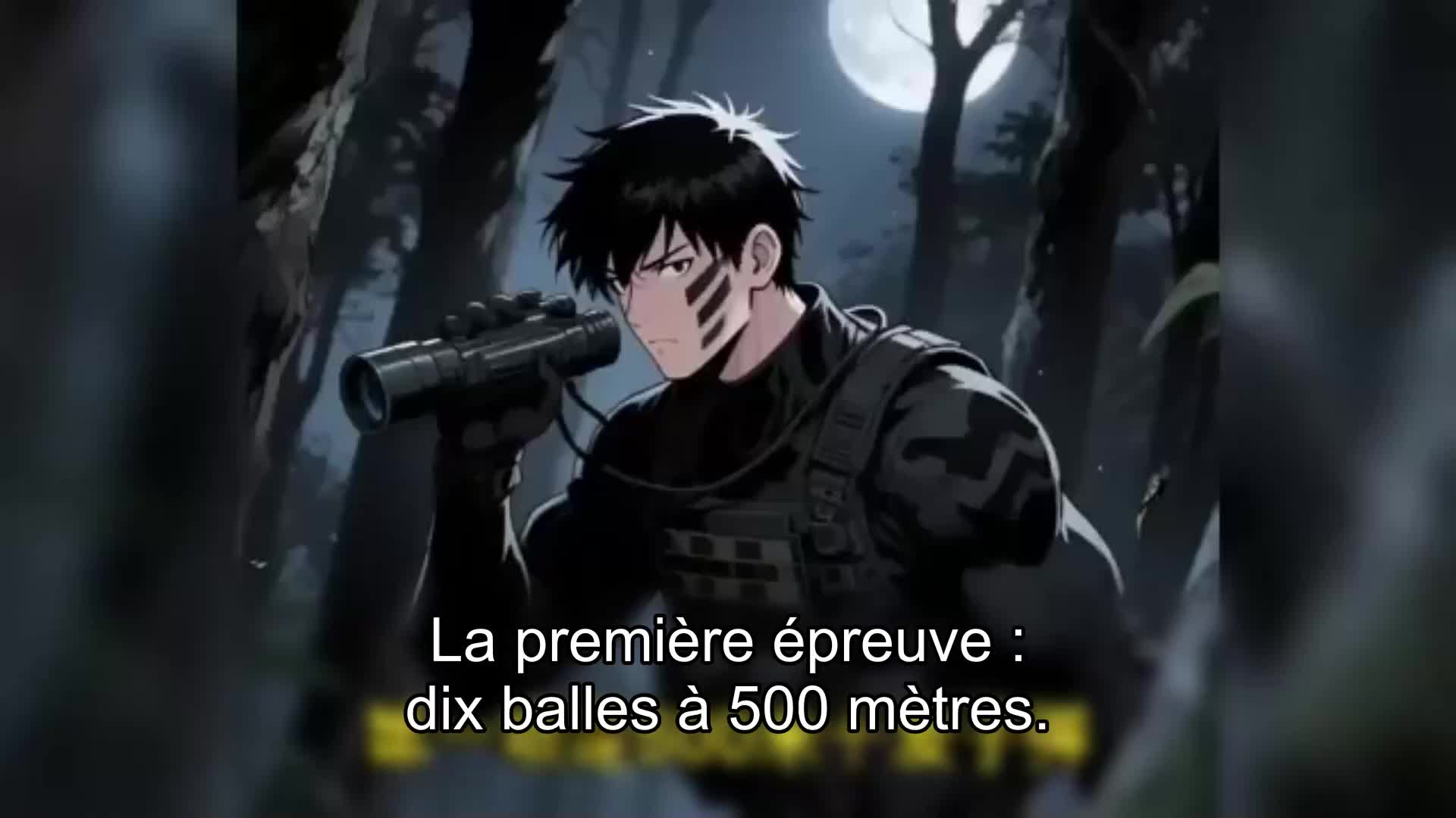 Épisode 116