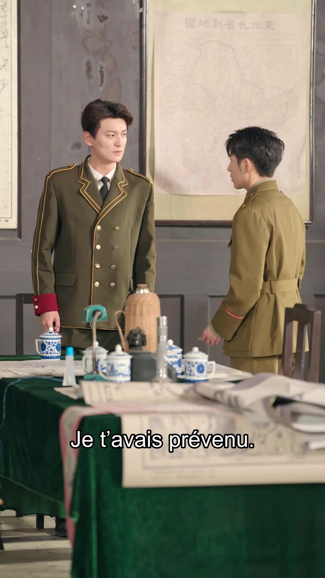 Épisode 52
