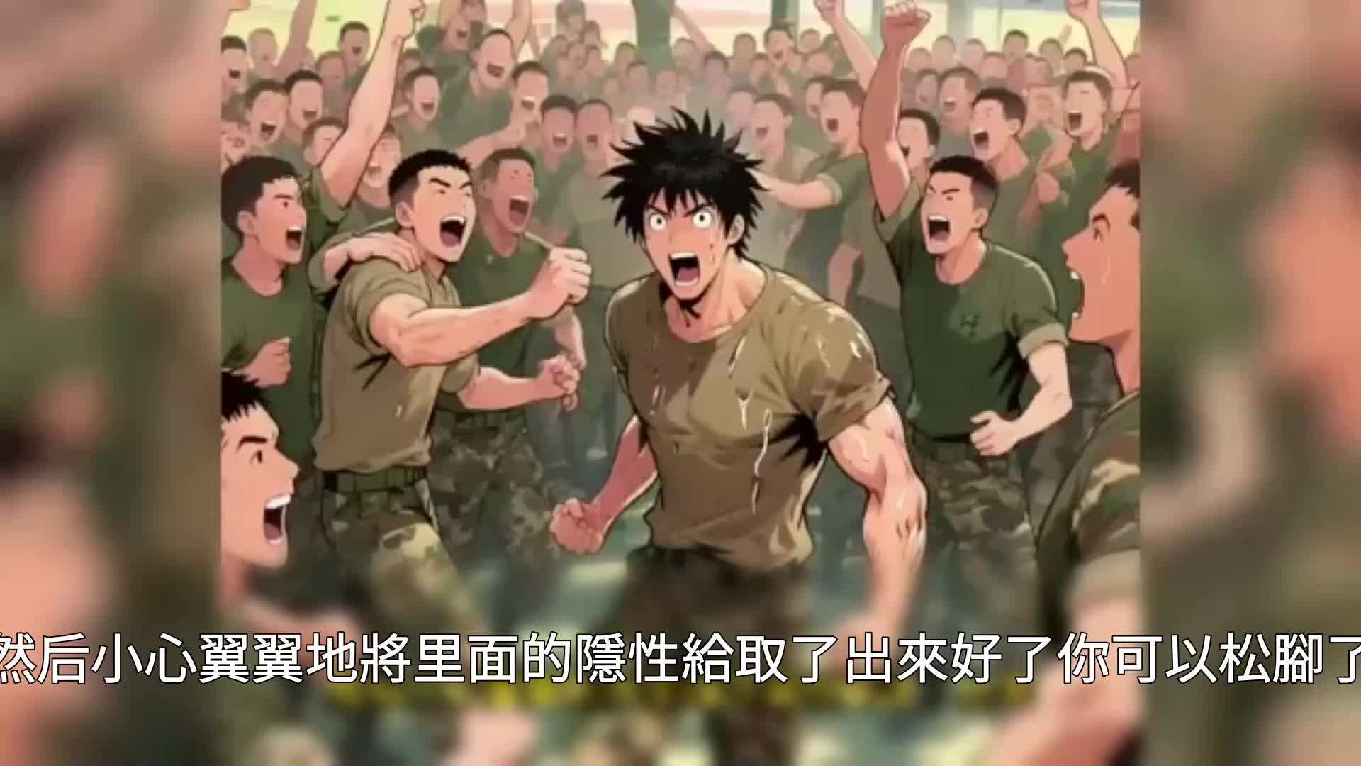 第146集