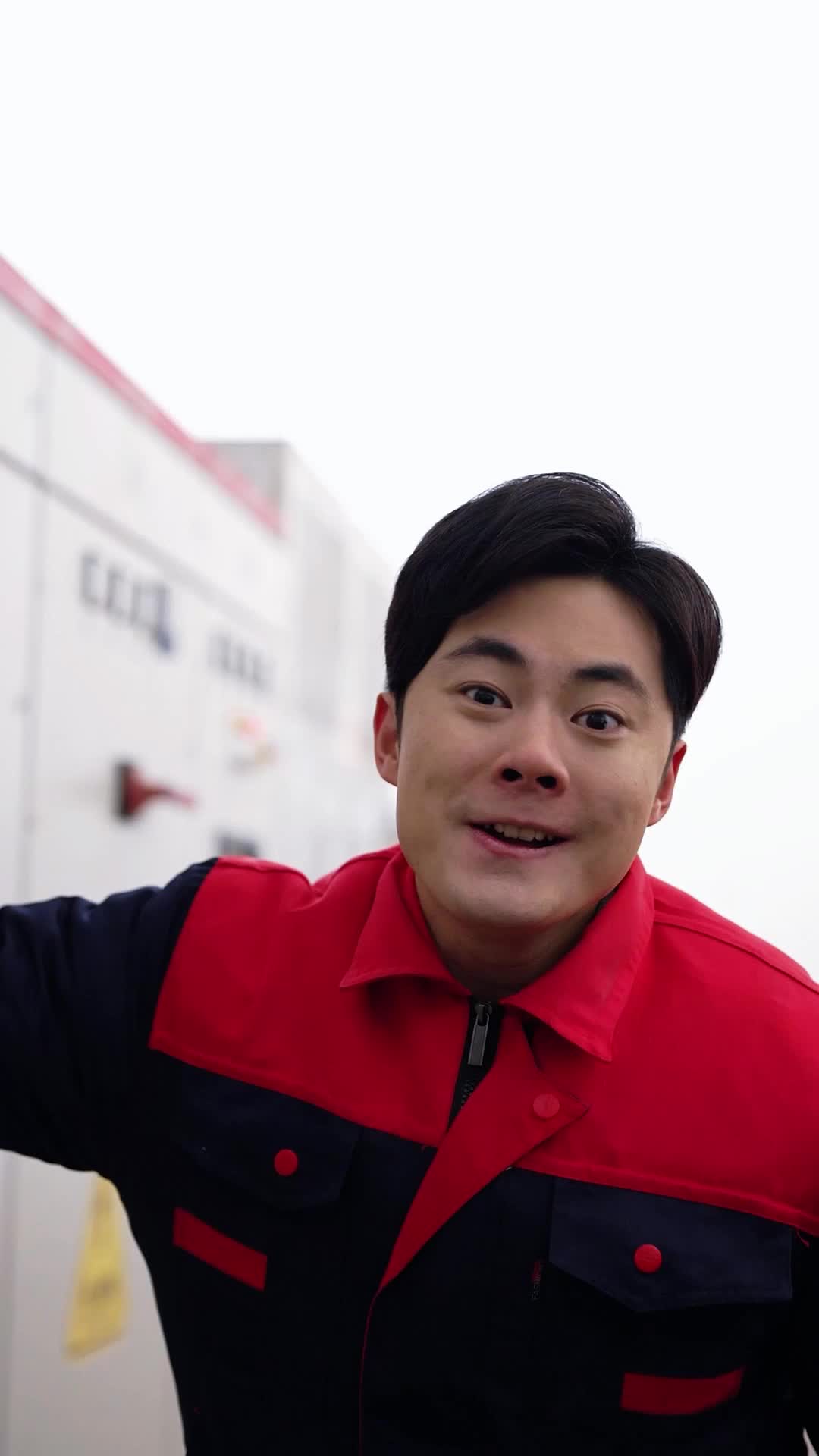 第20集