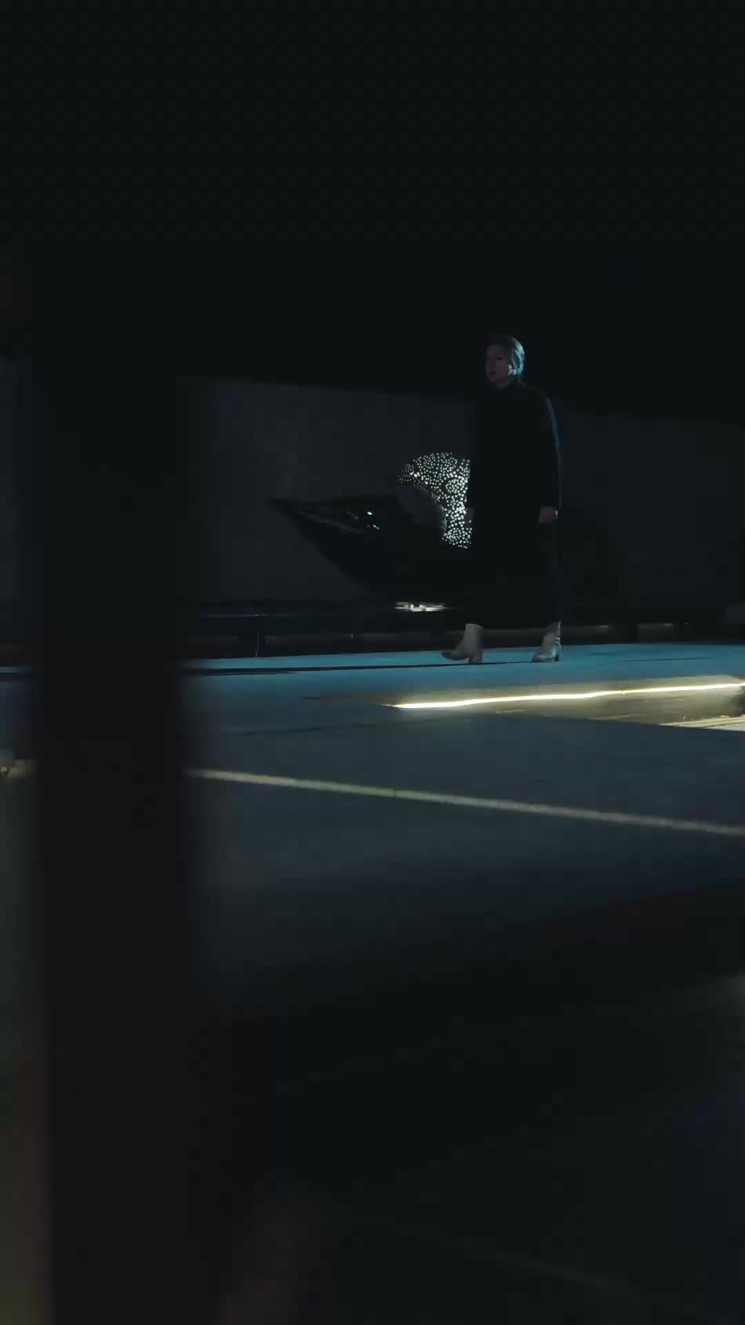 Billionaire’s Betrayal EP.5