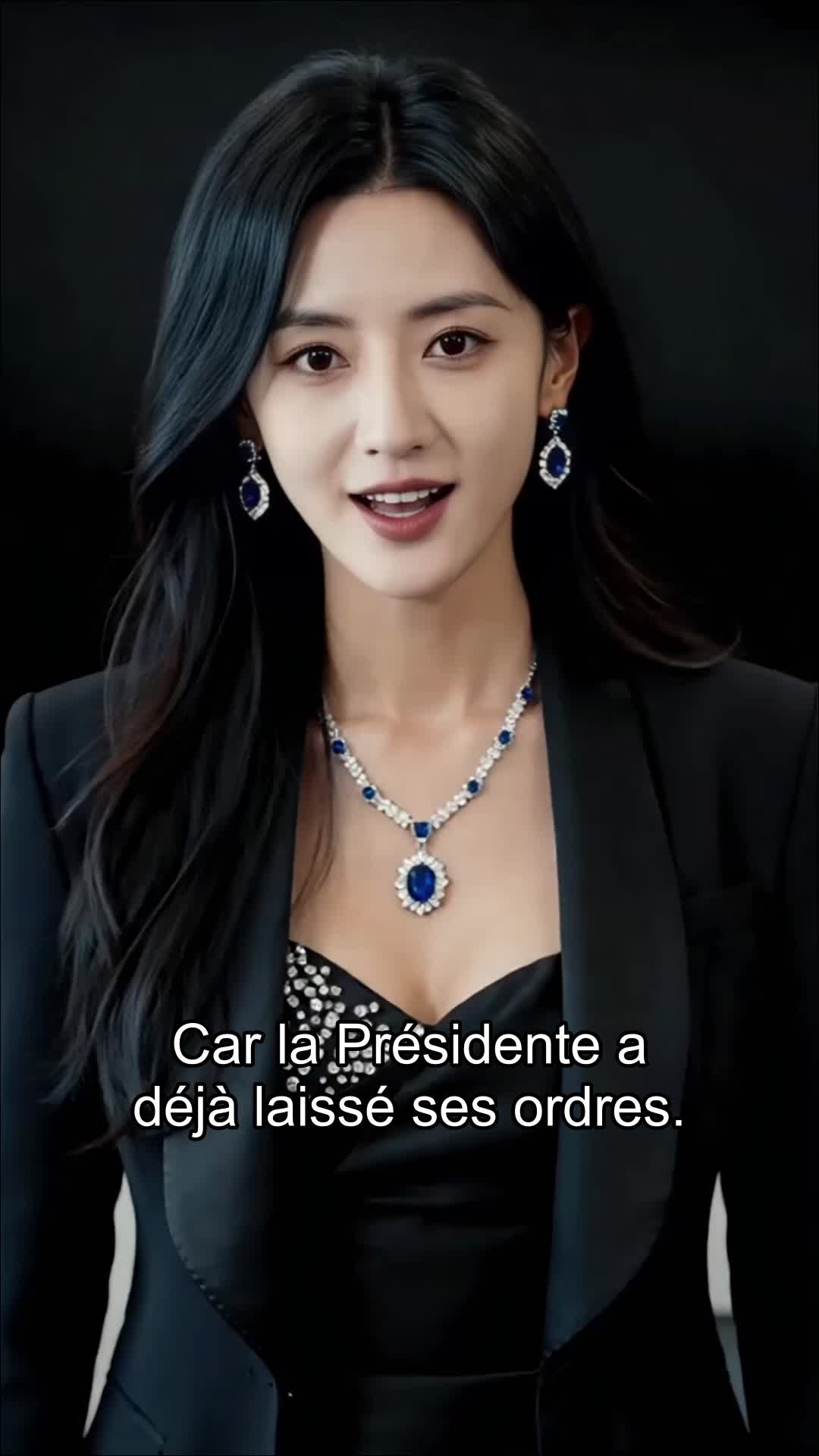 Épisode 44