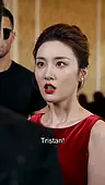 Episode 37