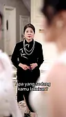Episode 48