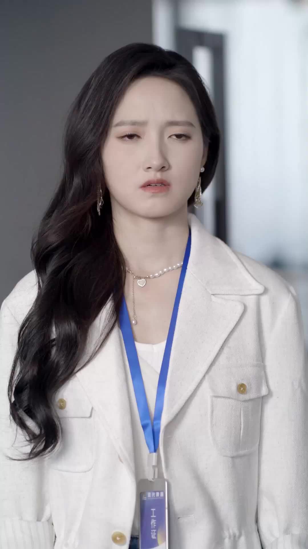 36회