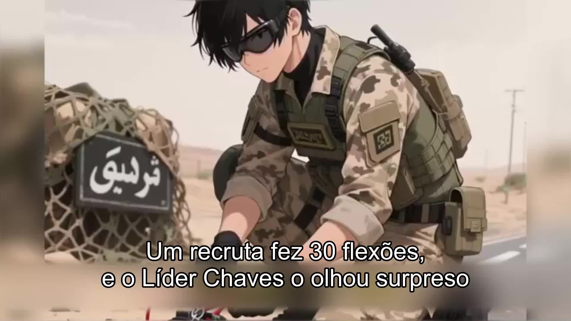Episódio 33