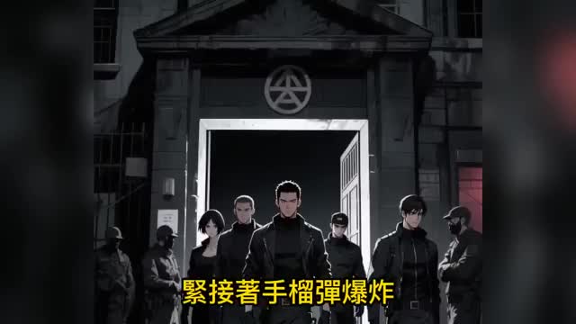 第81集