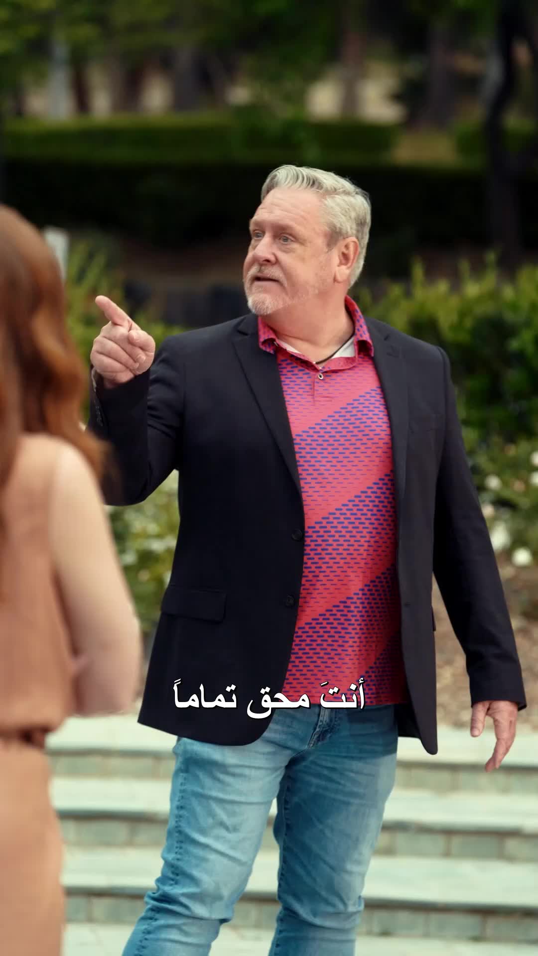 الحلقة 12