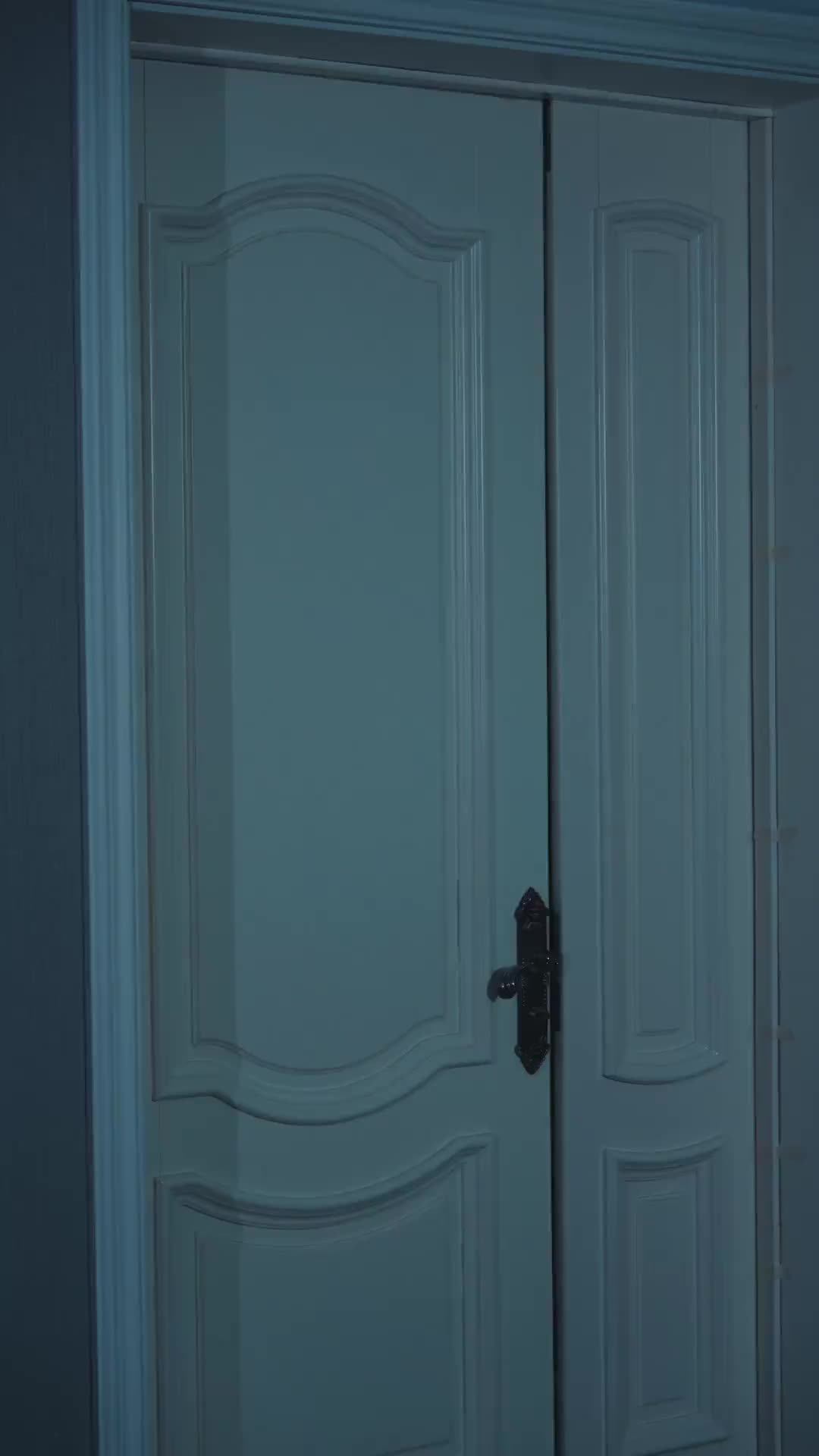 Épisode 26