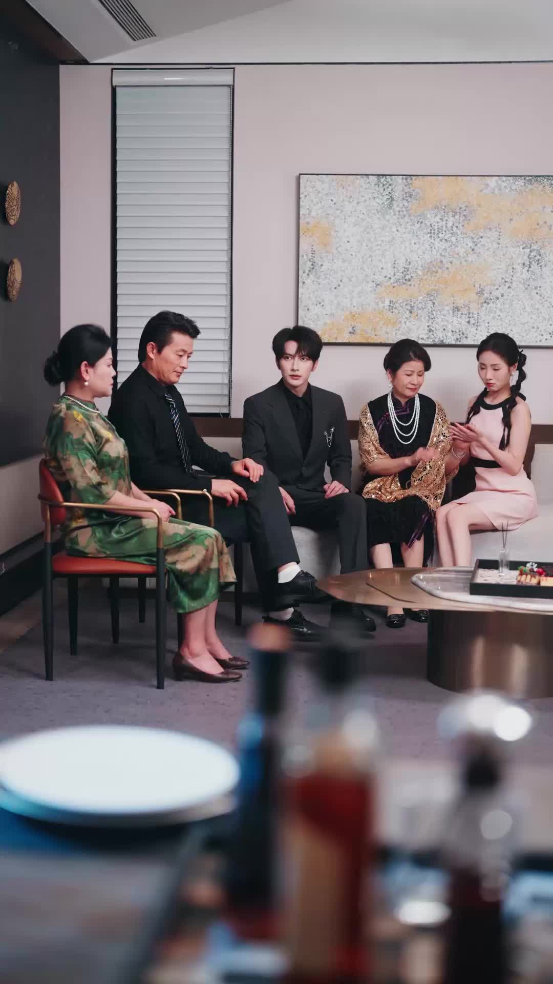 第73集