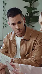 Cô Dâu Bỏ Trốn EP.61