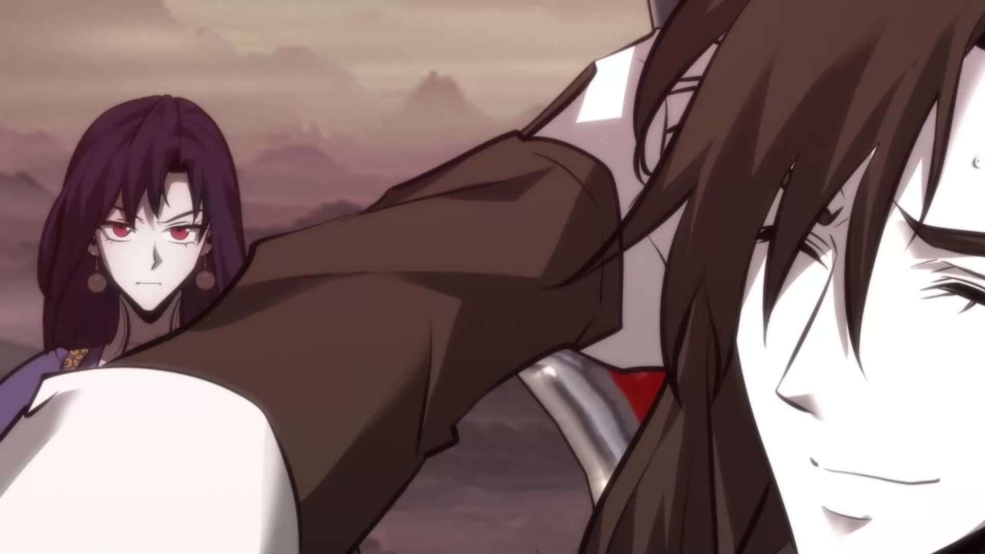 Episode 46