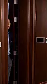 Episode 46