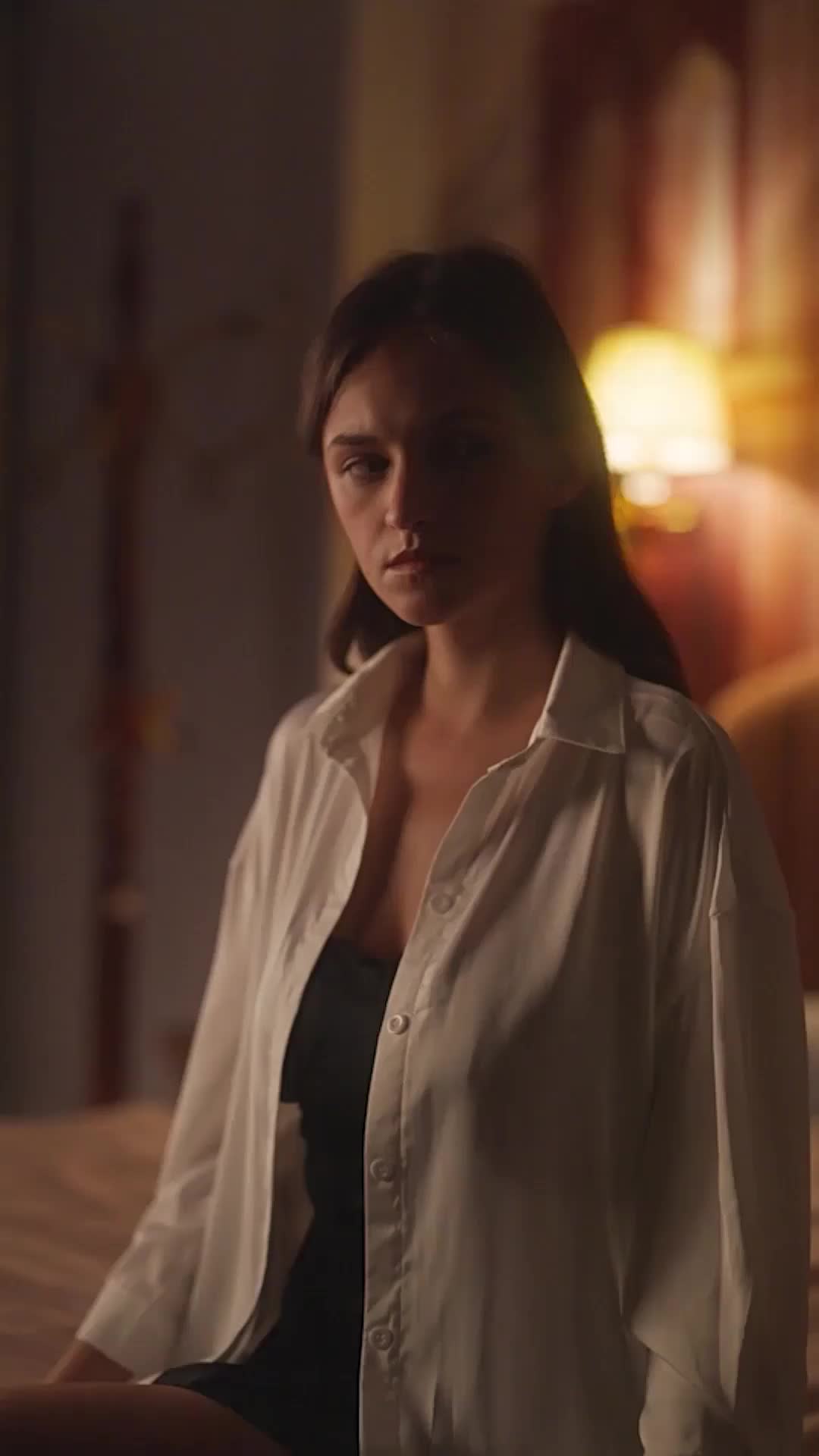 ตอนที่ 49