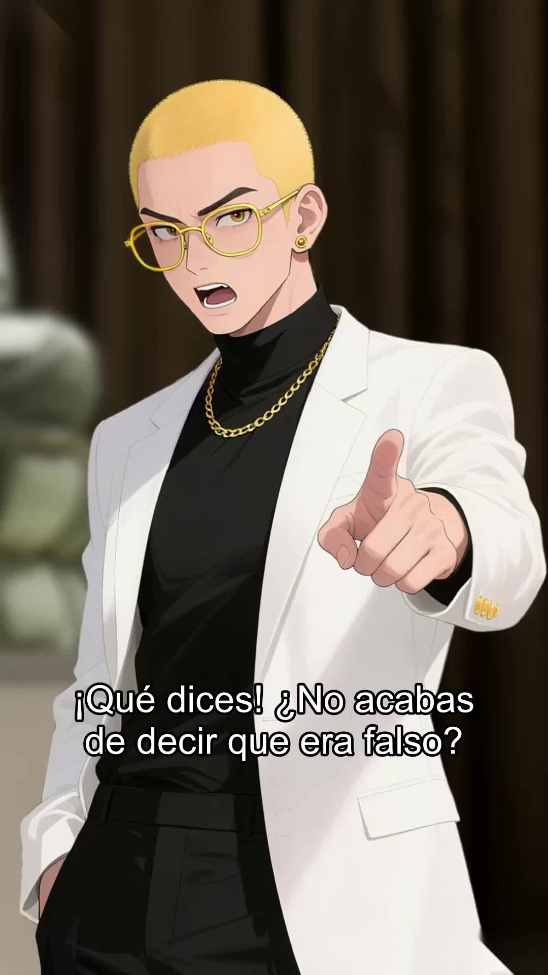 Capítulo 30