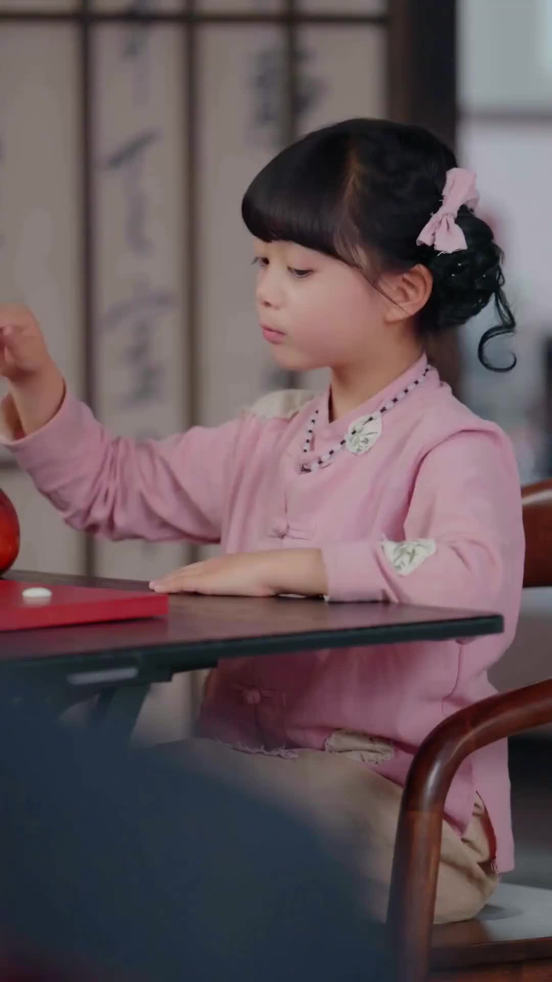 Episode 14