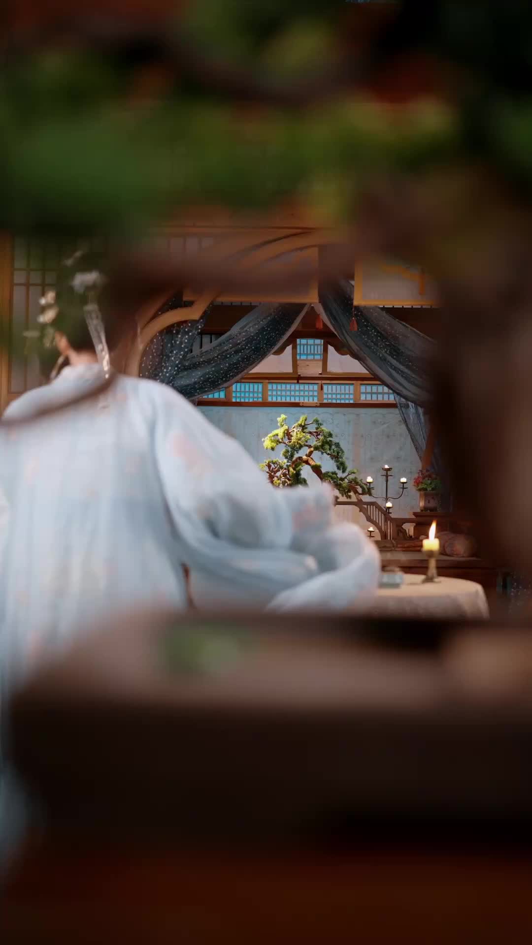 Épisode 19