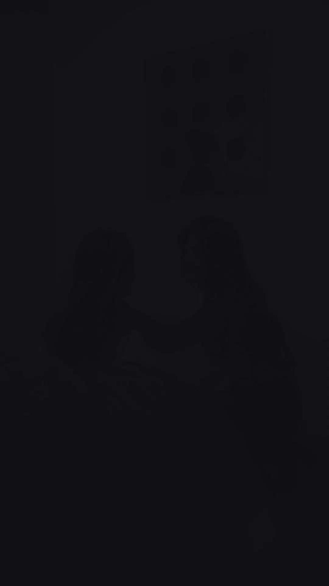 ตอนที่ 9