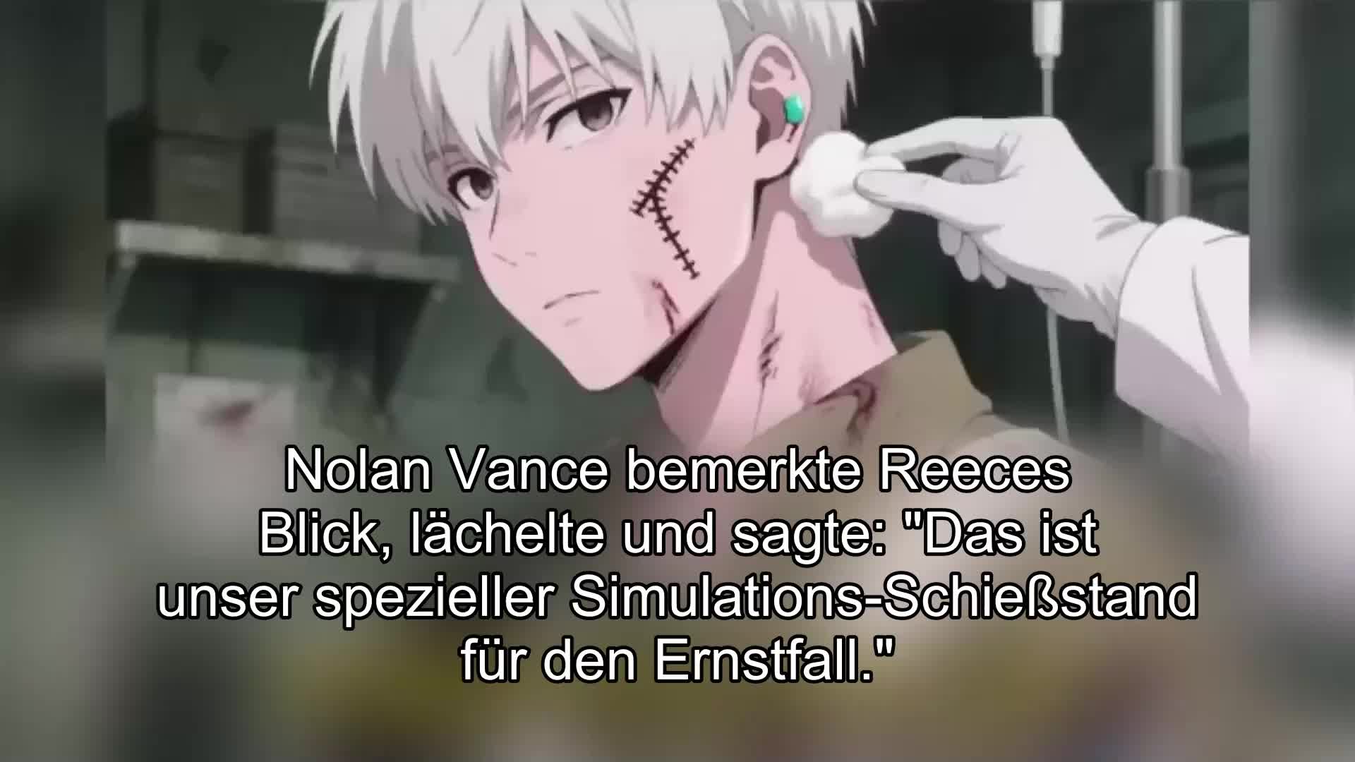 Folge 75