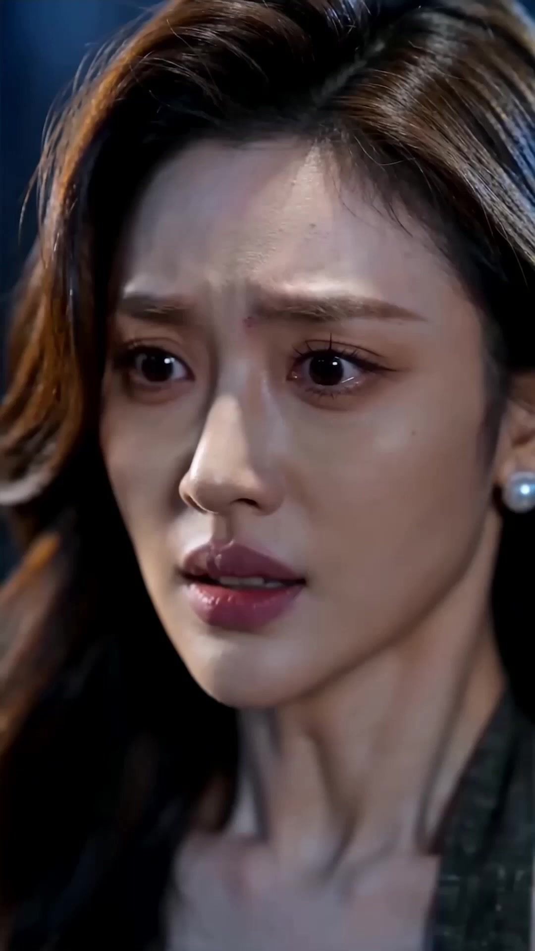 ตอนที่ 64
