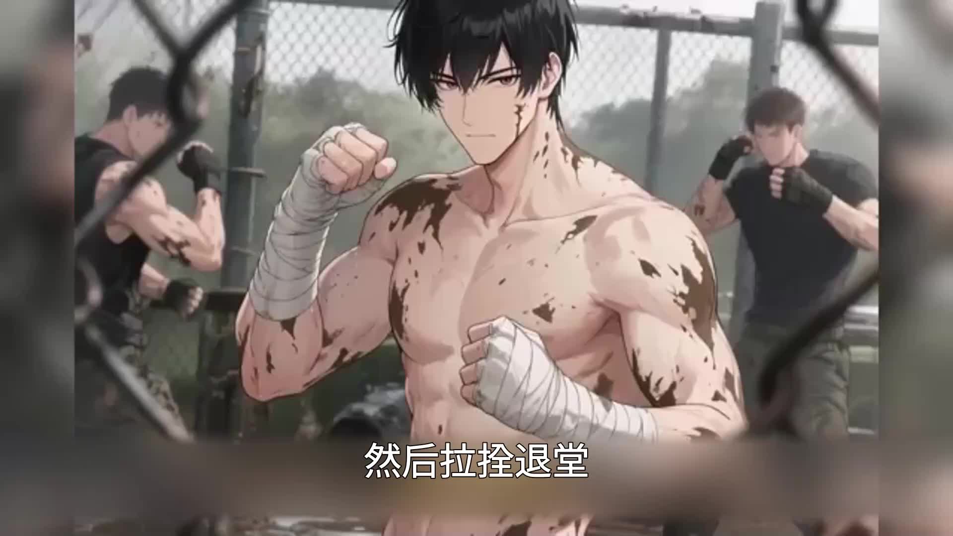 第135集