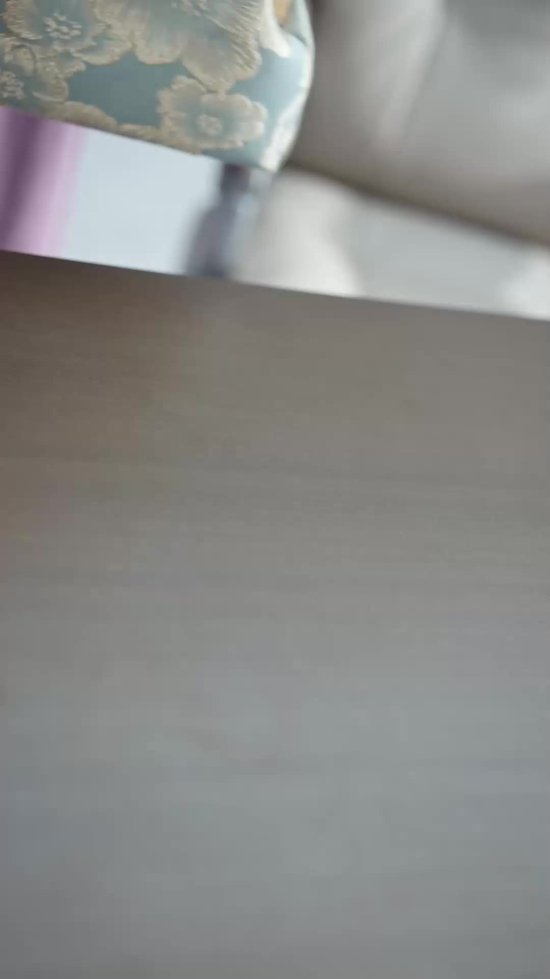 404: Simp Not Found EP.4