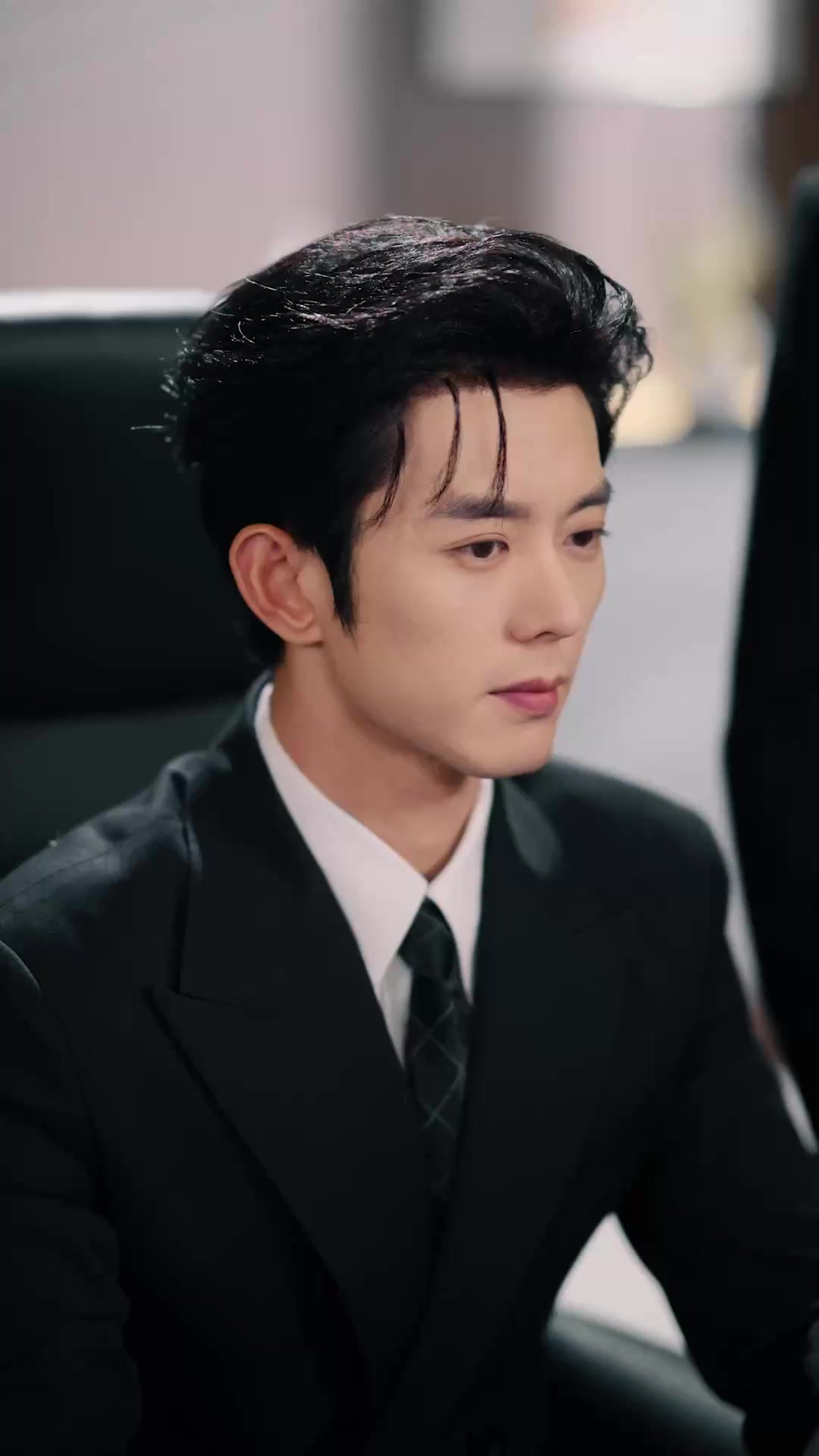 เมื่อใดนาวาจะหยุดพัก EP.12