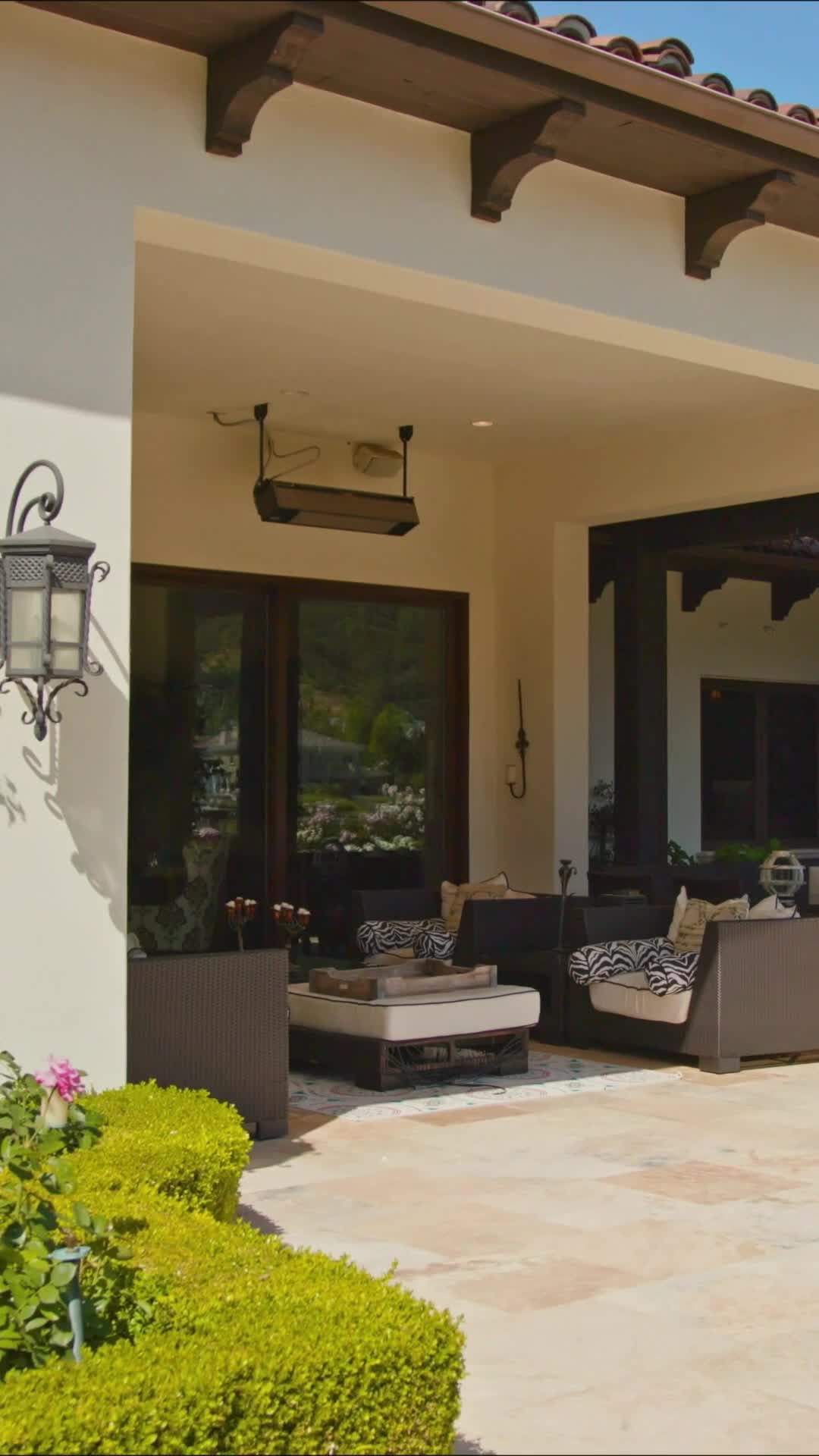 ตอนที่ 26