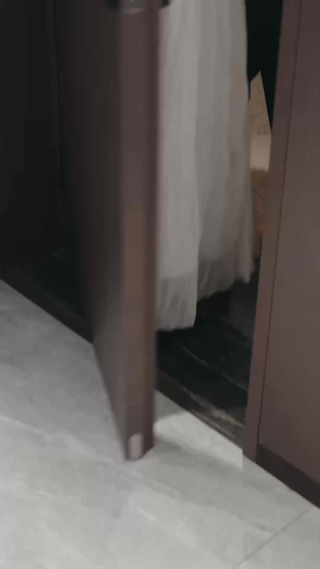 危情主妇 EP.12
