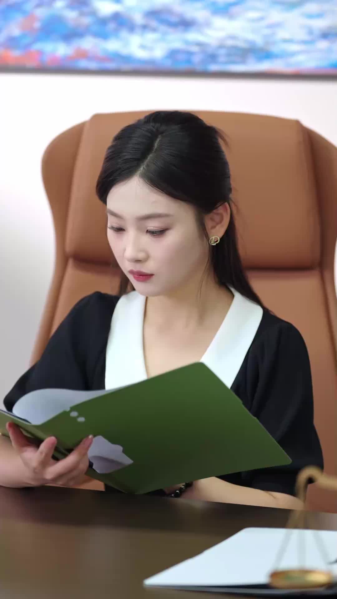 Tập 39