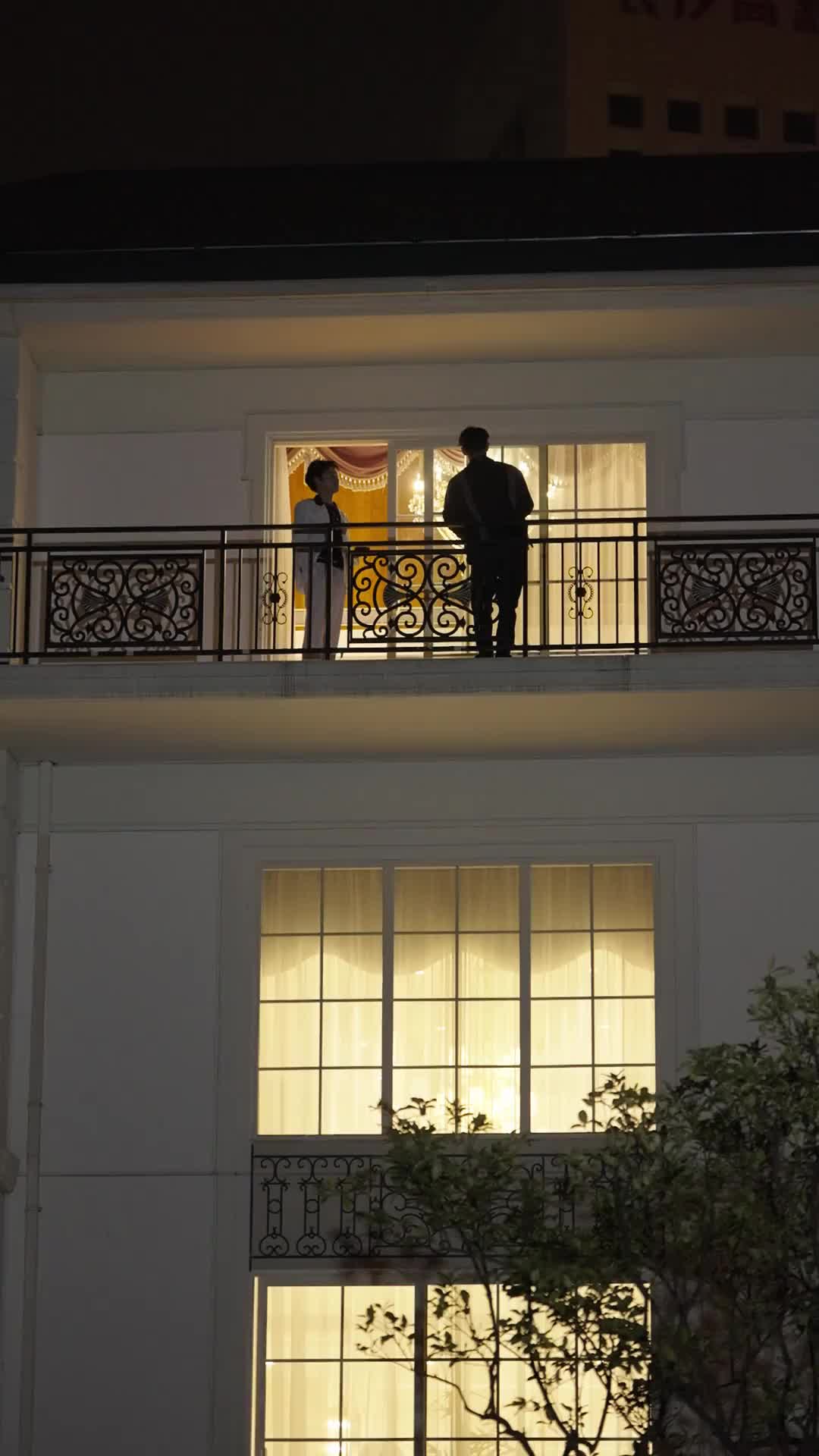 ตอนที่ 4