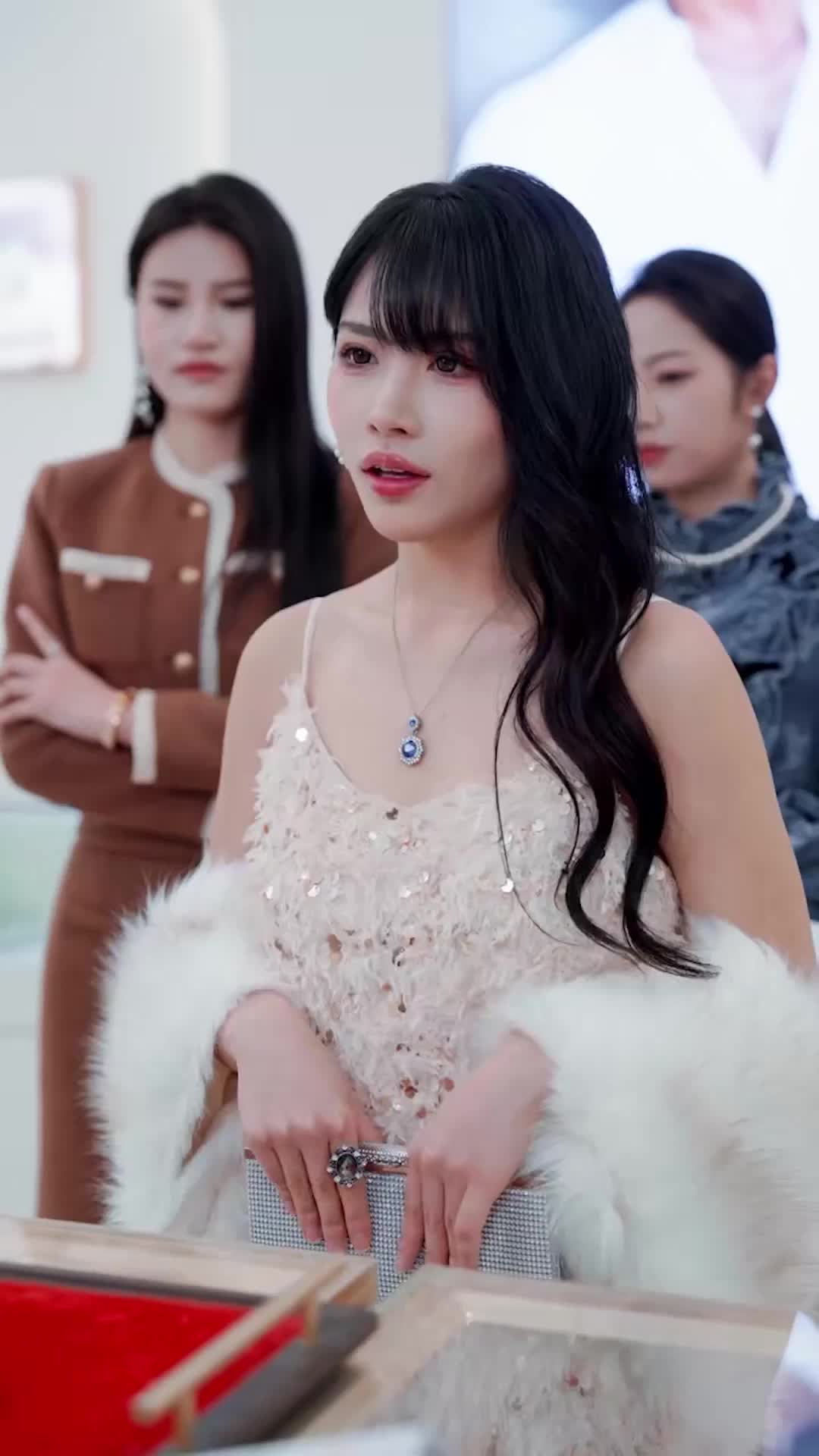 ตอนที่ 21
