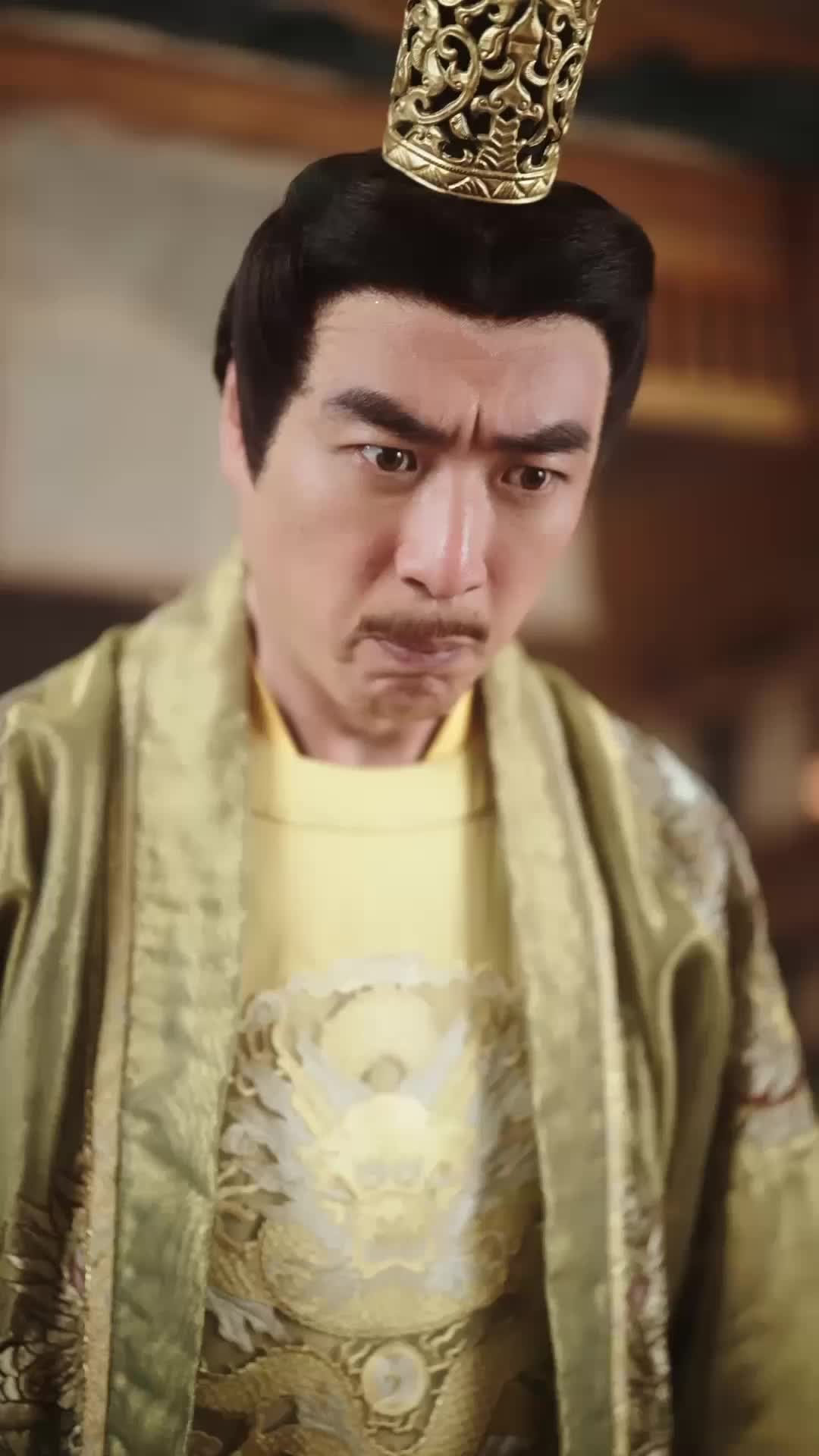 第36集