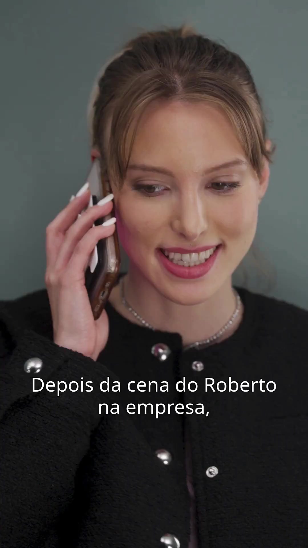 Episódio 24