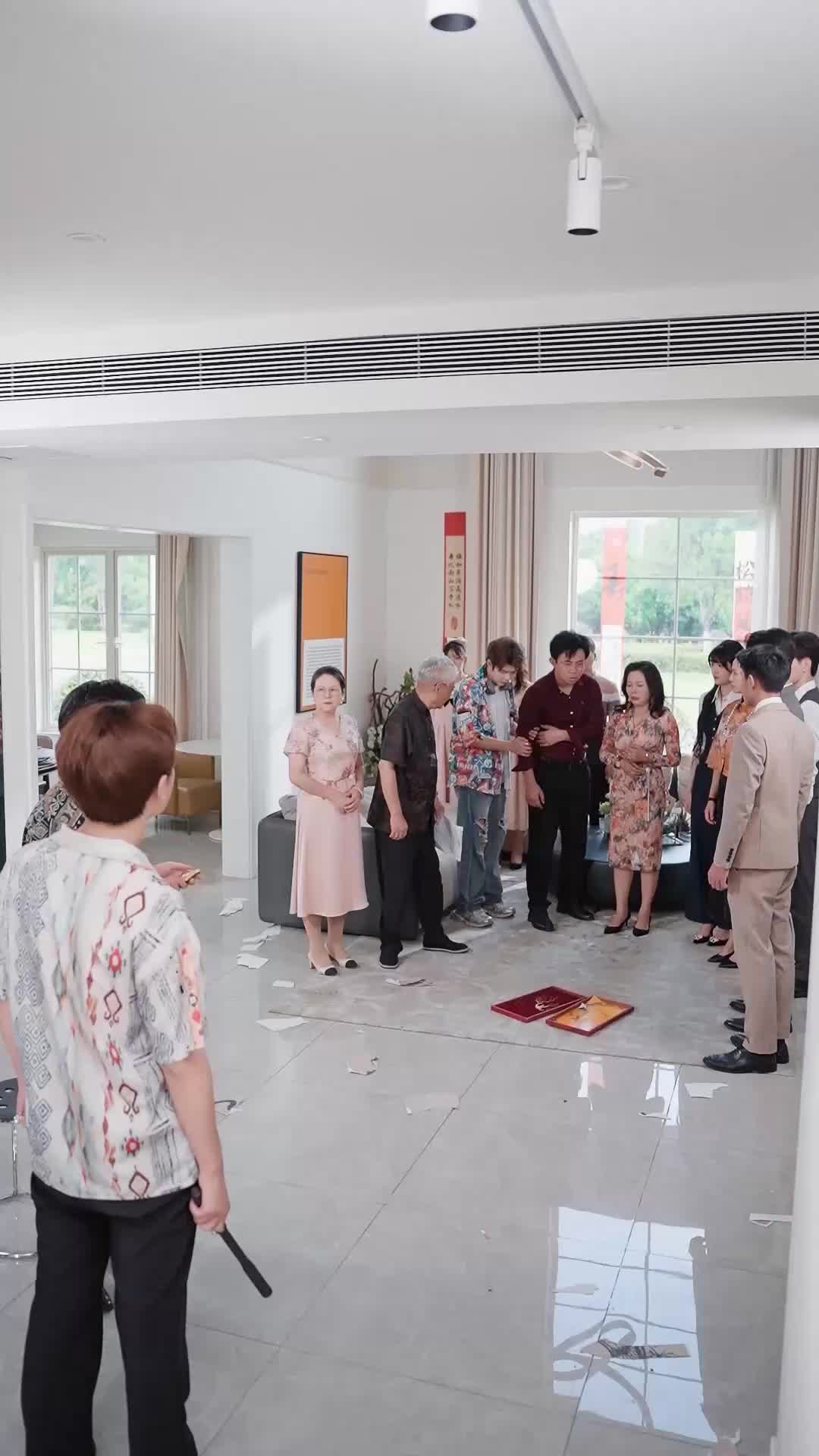 Episode 26