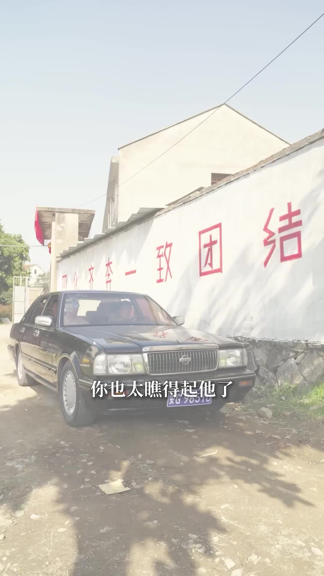 第22集