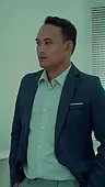 Episode 32