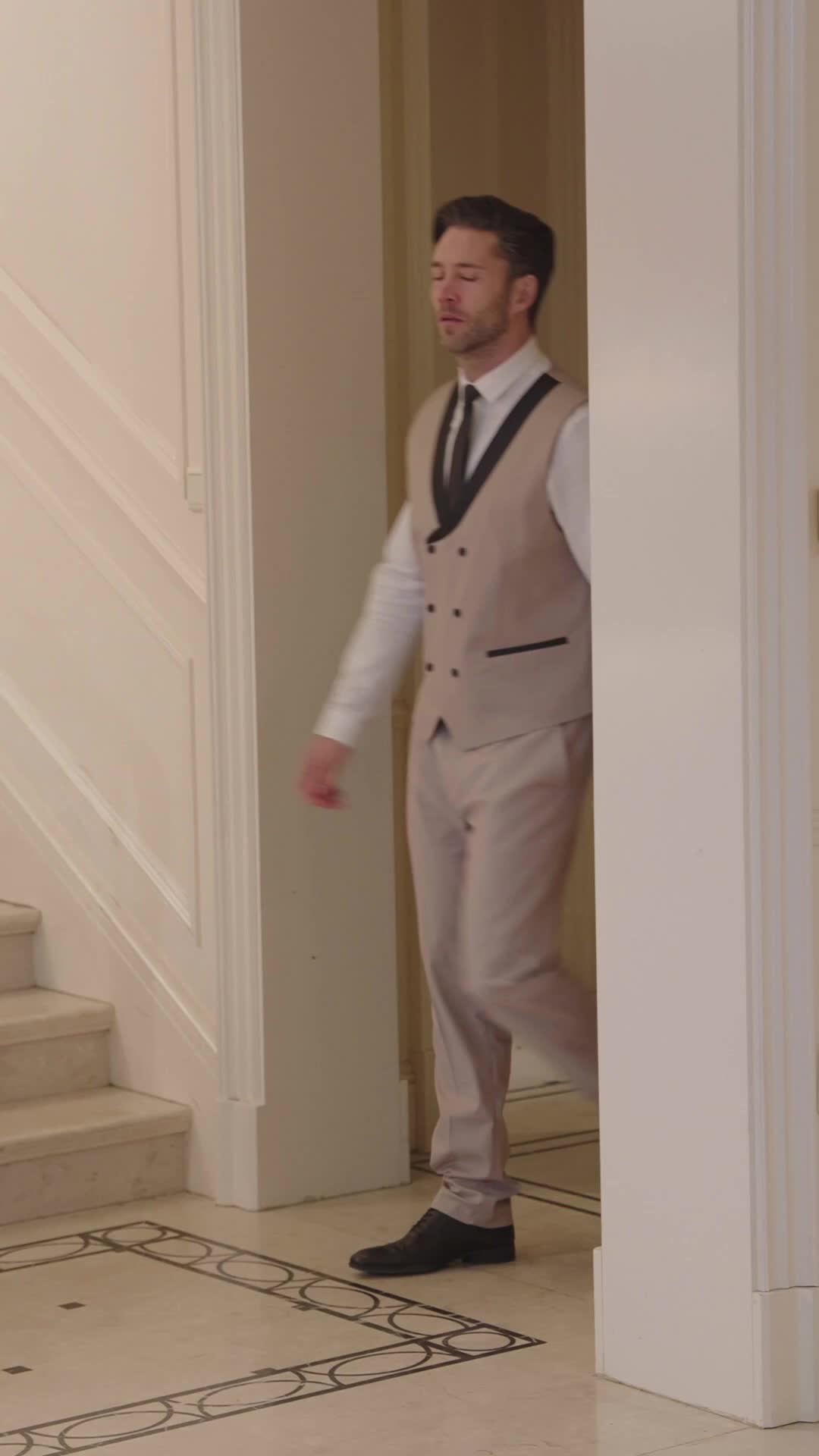 Il Giuramento del Milionario EP.11