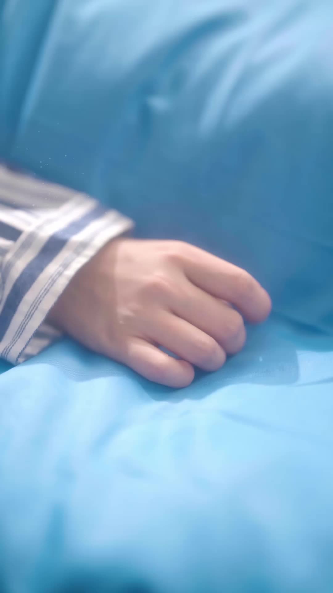 第15集