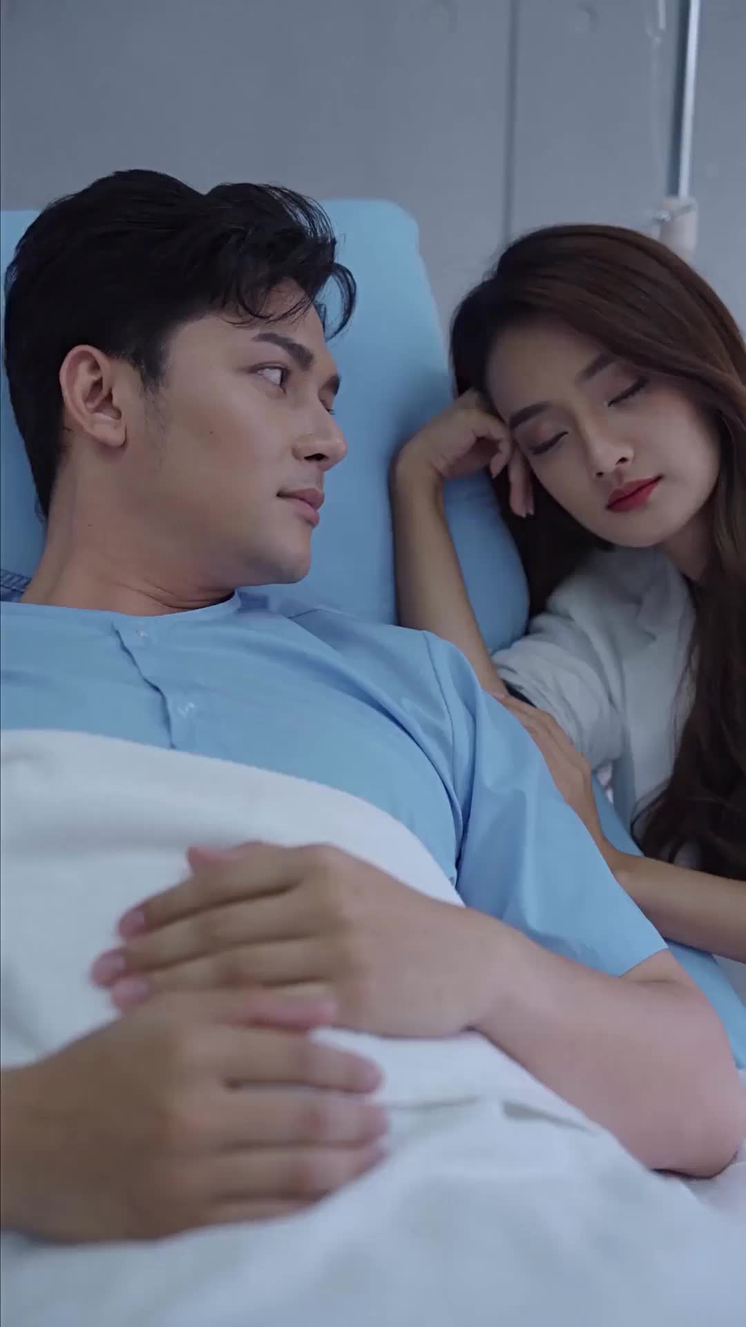 ตอนที่ 55