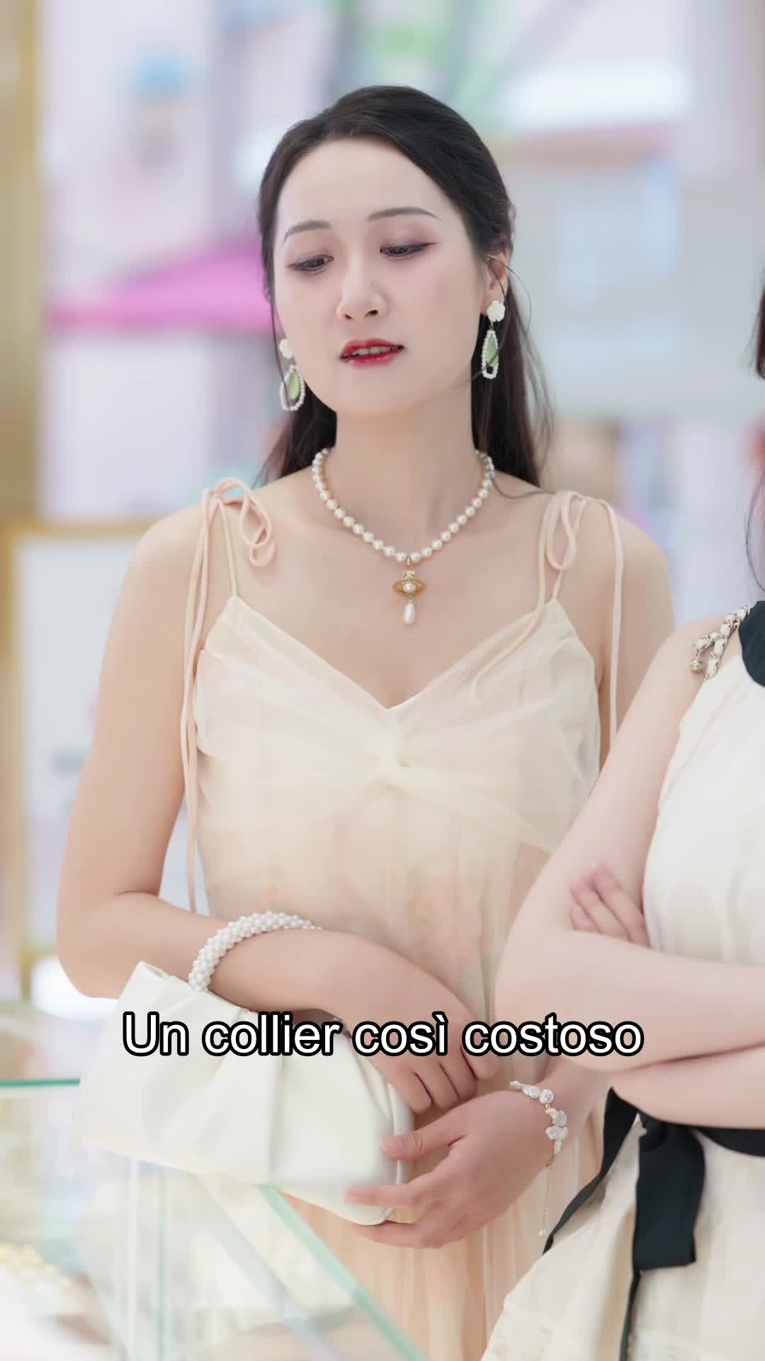 Episodio 40