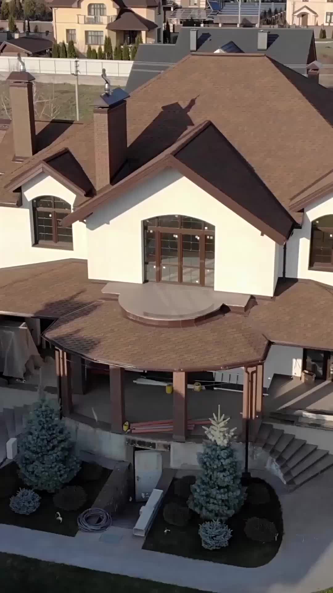 ตอนที่ 41