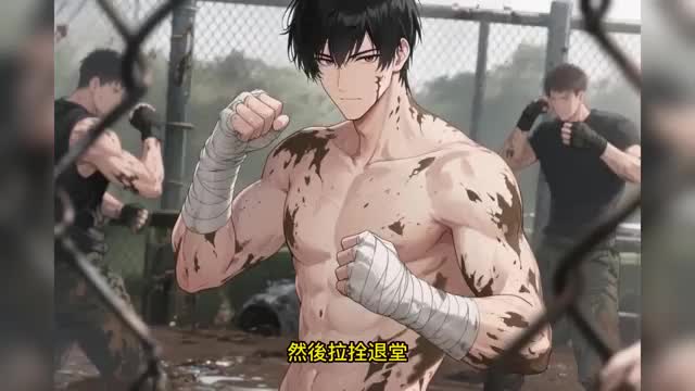 第135集