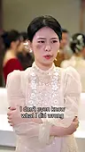 Episode 60