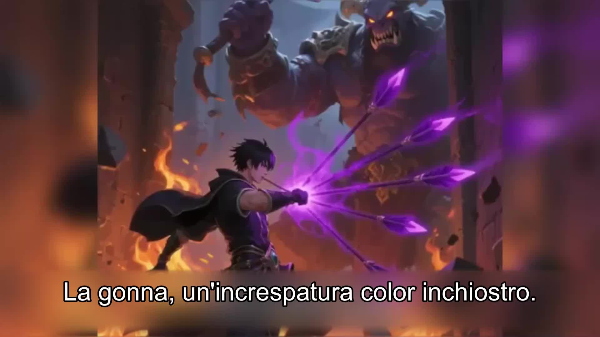 Episodio 172